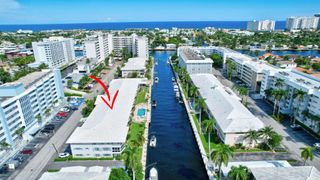 3050 NE 48th Street 107, Fort Lauderdale, FL 33308