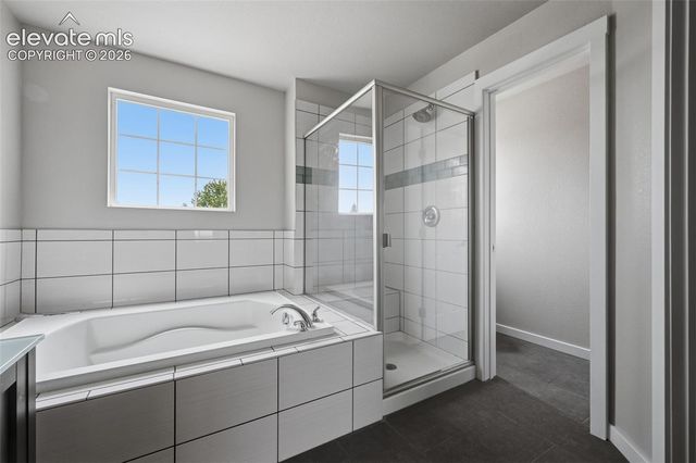 1861 Dewhirst Drive, Colorado Springs, CO 80951