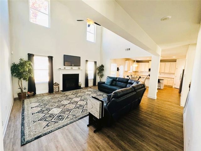 142 Wentworth Lane, Villa Rica, GA 30180