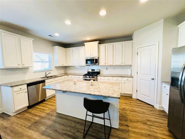 142 Wentworth Lane, Villa Rica, GA 30180