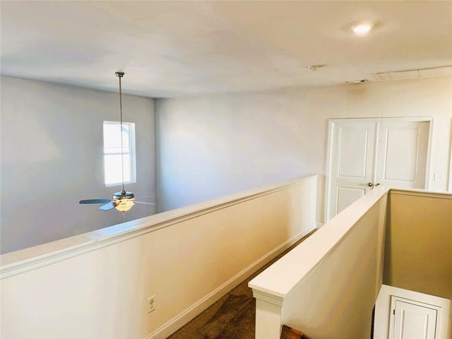 142 Wentworth Lane, Villa Rica, GA 30180