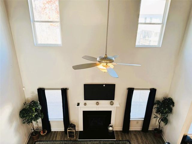 142 Wentworth Lane, Villa Rica, GA 30180