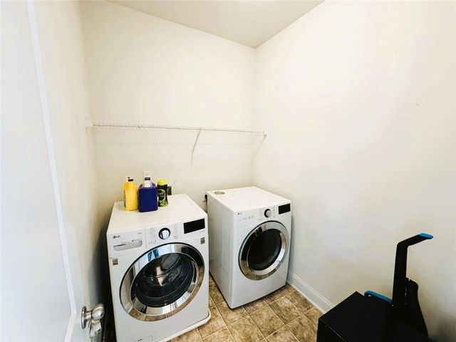 142 Wentworth Lane, Villa Rica, GA 30180