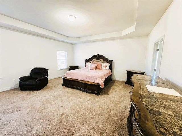 142 Wentworth Lane, Villa Rica, GA 30180