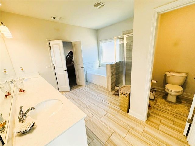 142 Wentworth Lane, Villa Rica, GA 30180