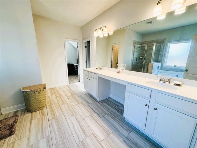 142 Wentworth Lane, Villa Rica, GA 30180