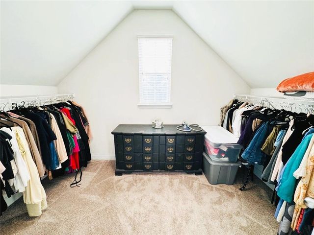 142 Wentworth Lane, Villa Rica, GA 30180