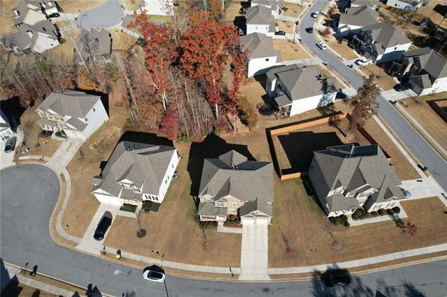 142 Wentworth Lane, Villa Rica, GA 30180