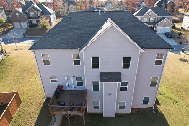 142 Wentworth Lane, Villa Rica, GA 30180