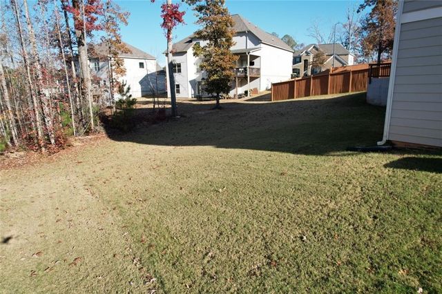 142 Wentworth Lane, Villa Rica, GA 30180