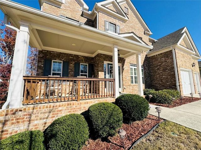 142 Wentworth Lane, Villa Rica, GA 30180