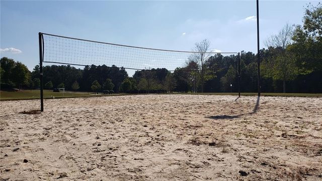 142 Wentworth Lane, Villa Rica, GA 30180