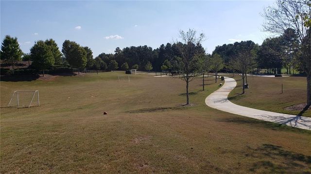 142 Wentworth Lane, Villa Rica, GA 30180