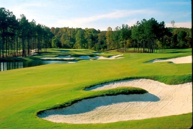 142 Wentworth Lane, Villa Rica, GA 30180