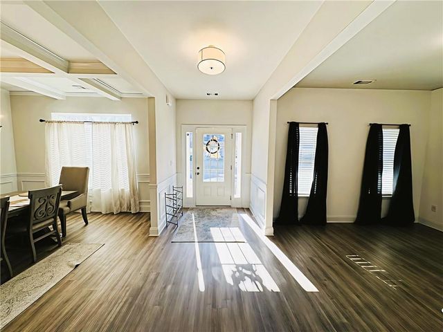 142 Wentworth Lane, Villa Rica, GA 30180