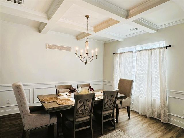 142 Wentworth Lane, Villa Rica, GA 30180