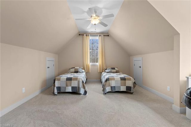 848 Sierra Trace Road, Denton, NC 27239