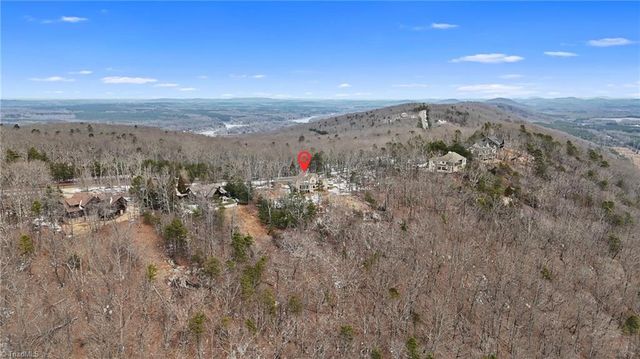 848 Sierra Trace Road, Denton, NC 27239