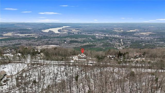 848 Sierra Trace Road, Denton, NC 27239