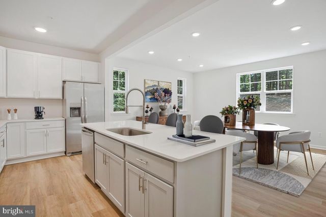723 NOLLMEYER RD, Middle River, MD 21220