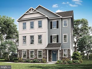 723 NOLLMEYER RD, Middle River, MD 21220