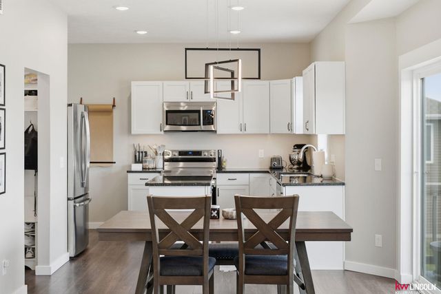 7420 N 49 Street, Lincoln, NE 68514