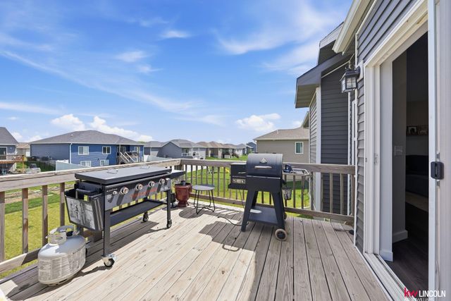 7420 N 49 Street, Lincoln, NE 68514