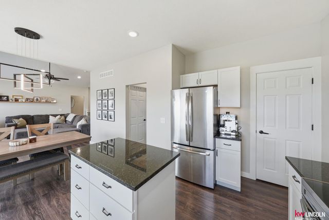 7420 N 49 Street, Lincoln, NE 68514