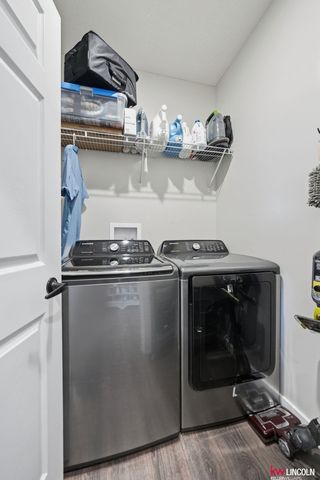 7420 N 49 Street, Lincoln, NE 68514
