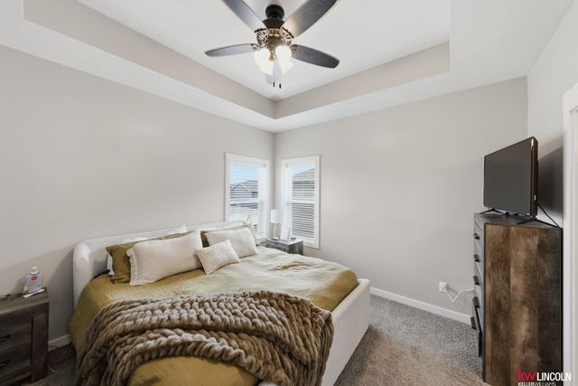 7420 N 49 Street, Lincoln, NE 68514