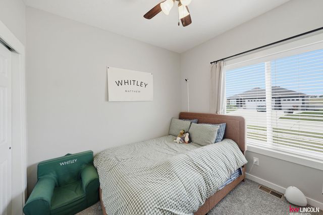 7420 N 49 Street, Lincoln, NE 68514