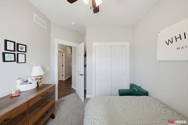 7420 N 49 Street, Lincoln, NE 68514