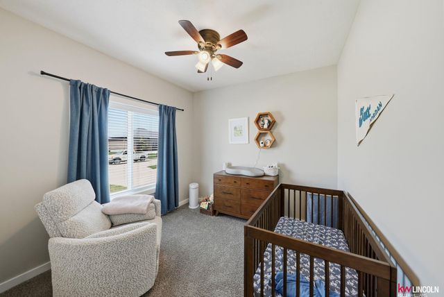 7420 N 49 Street, Lincoln, NE 68514
