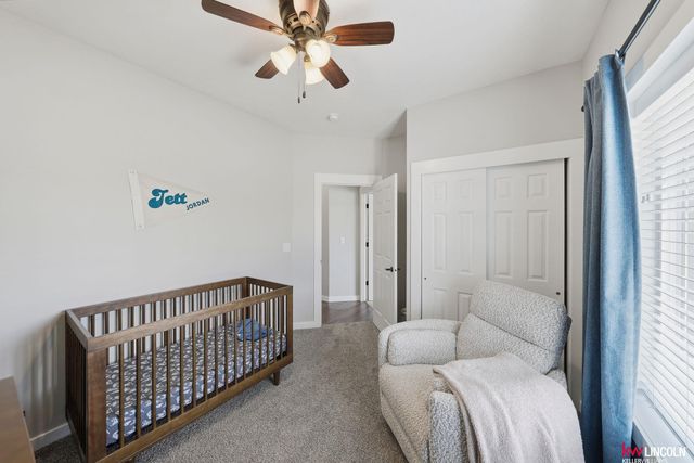 7420 N 49 Street, Lincoln, NE 68514