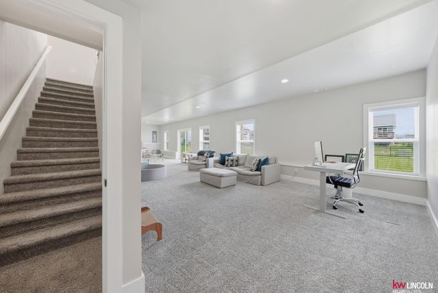 7420 N 49 Street, Lincoln, NE 68514
