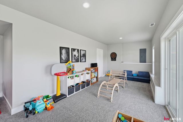 7420 N 49 Street, Lincoln, NE 68514