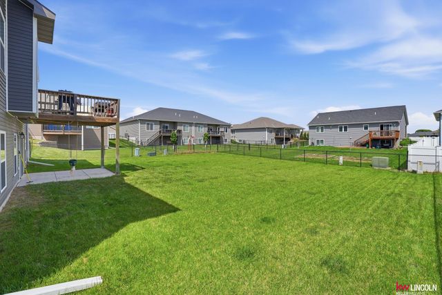 7420 N 49 Street, Lincoln, NE 68514