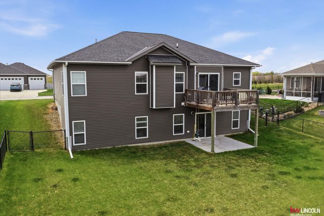 7420 N 49 Street, Lincoln, NE 68514