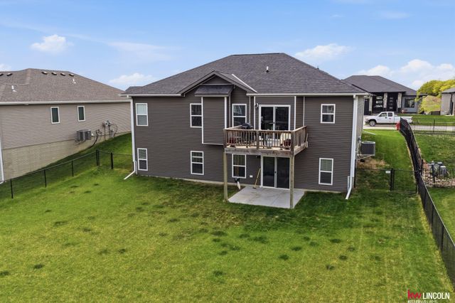 7420 N 49 Street, Lincoln, NE 68514