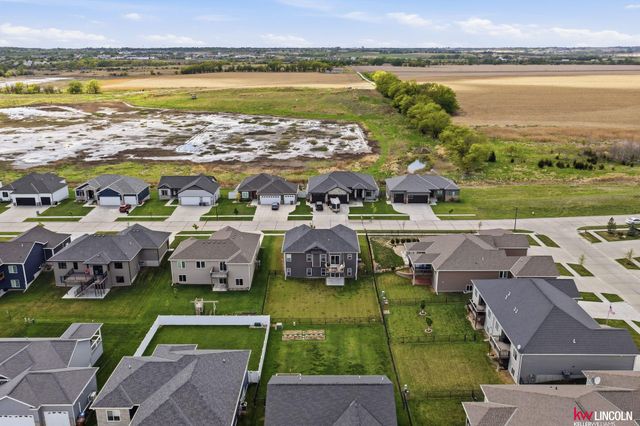 7420 N 49 Street, Lincoln, NE 68514