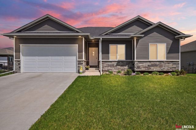 7420 N 49 Street, Lincoln, NE 68514