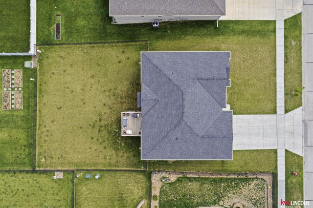 7420 N 49 Street, Lincoln, NE 68514