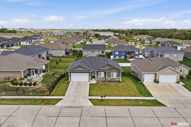7420 N 49 Street, Lincoln, NE 68514