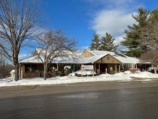 71 Allen Street # 202, Rutland City, VT 05701