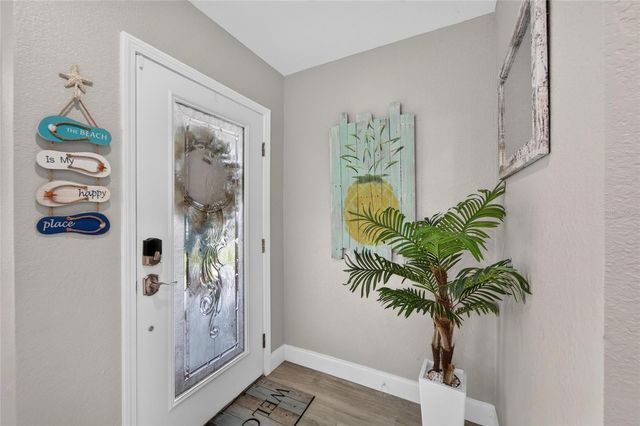 3422 W SHELL POINT ROAD, Ruskin, FL 33570