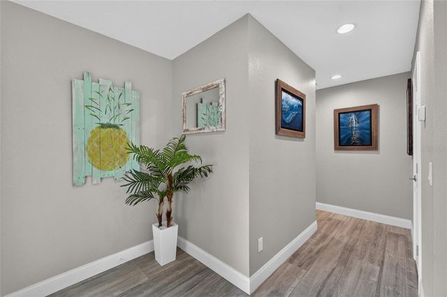 3422 W SHELL POINT ROAD, Ruskin, FL 33570