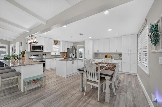 3422 W SHELL POINT ROAD, Ruskin, FL 33570