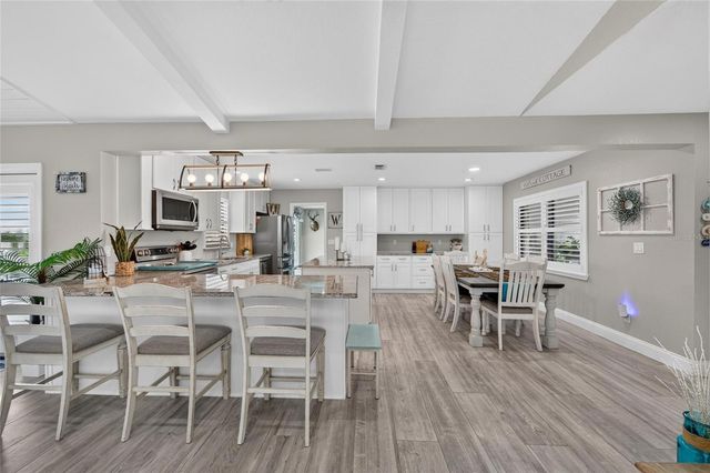 3422 W SHELL POINT ROAD, Ruskin, FL 33570