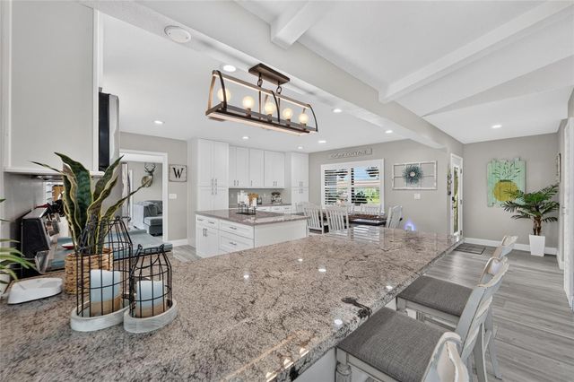 3422 W SHELL POINT ROAD, Ruskin, FL 33570