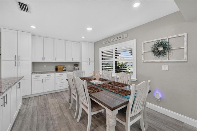 3422 W SHELL POINT ROAD, Ruskin, FL 33570